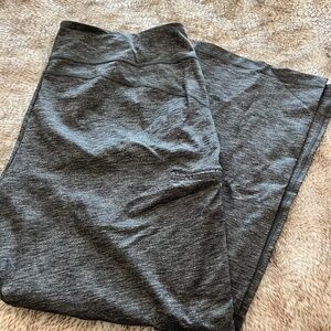 Duluth Pants